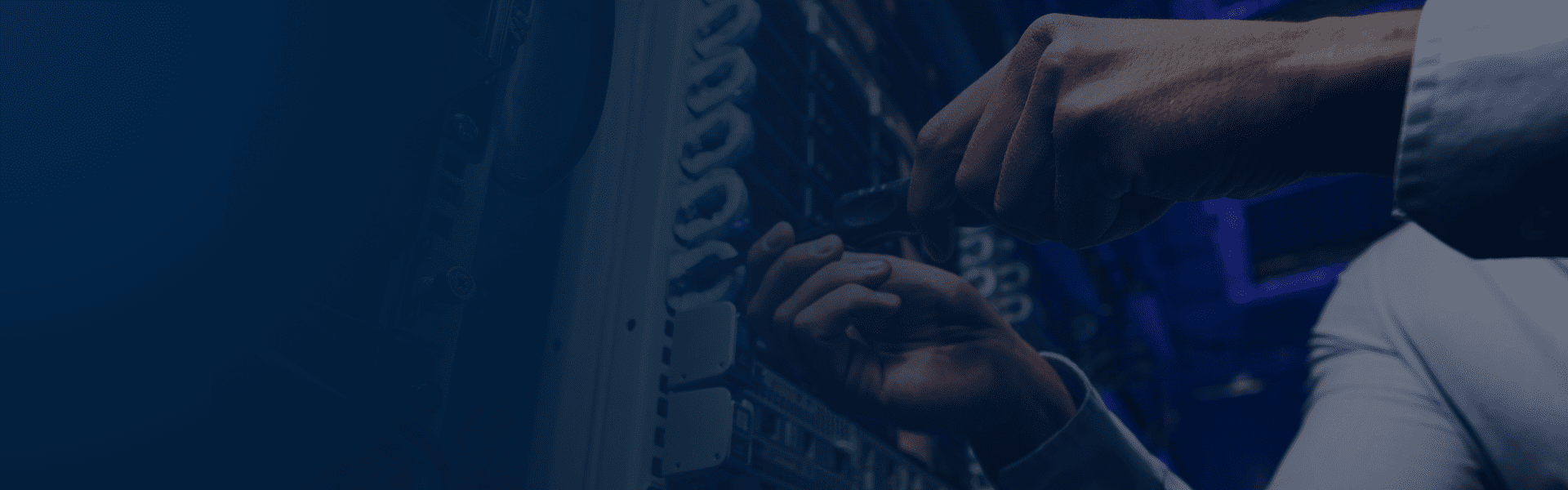 Banner 2 R2v3 Certification