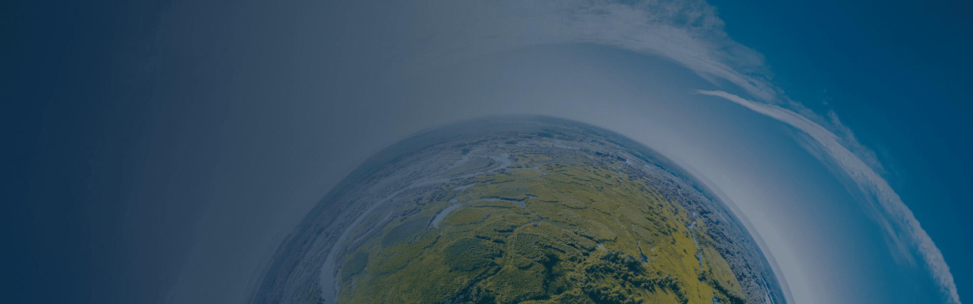 Banner 3 B2bexportsllc