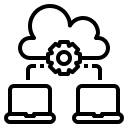 Healthcare-b2bexportsllc