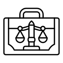 Healthcare-b2bexportsllc