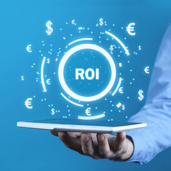 IT Asset Disposition Process