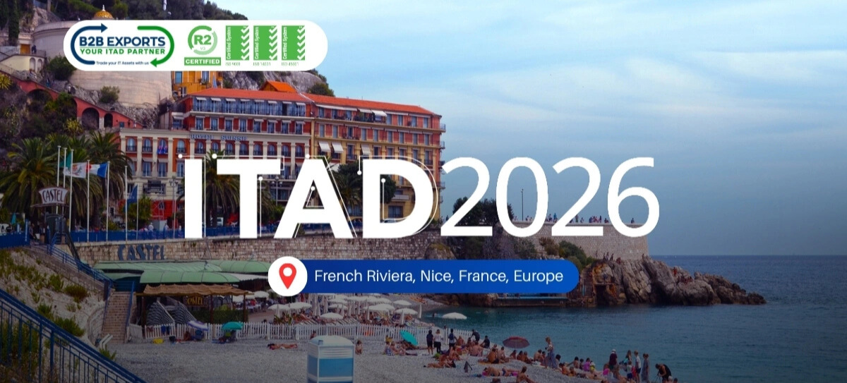 itad-summit-2026-b2bexports.jpg ITAD Summit 2026