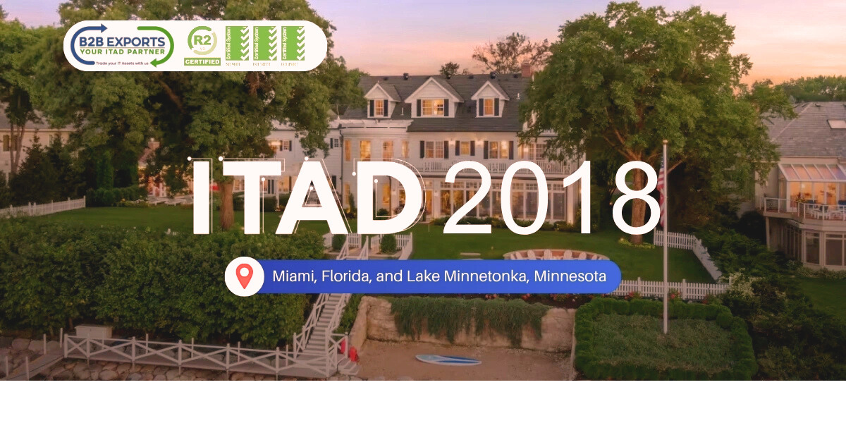 itad-summit-2018-b2bexports.png ITAD Summit 2018