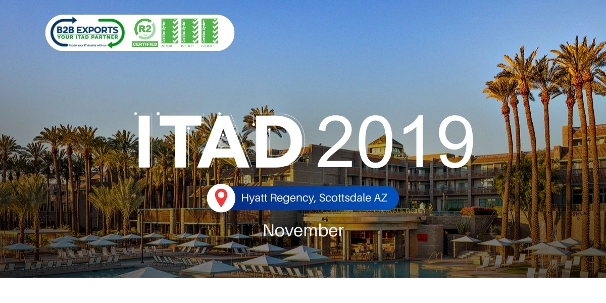 itad-summit-2019-nov-b2bexports.png ITAD Summit 2019 (listopad)