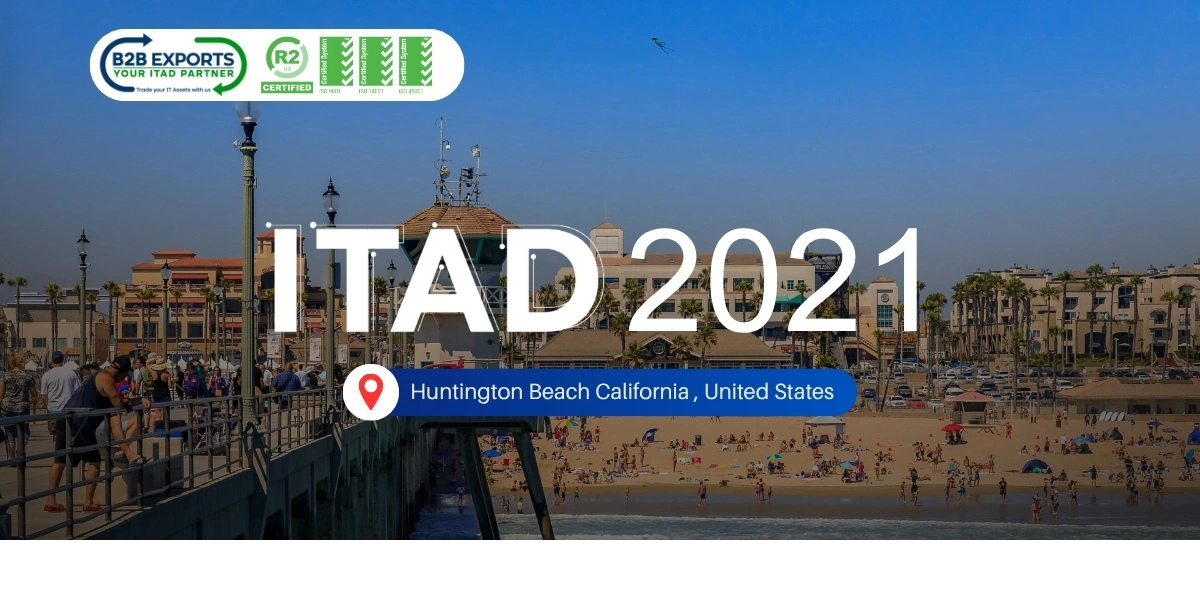 itad-summit-2021-b2bexports.png ITAD Summit 2021