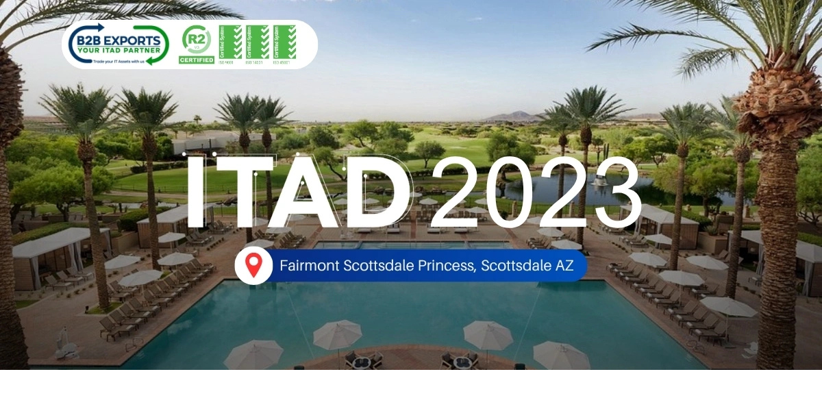 itad-summit-2023-b2bexports.png ITAD Summit 2023