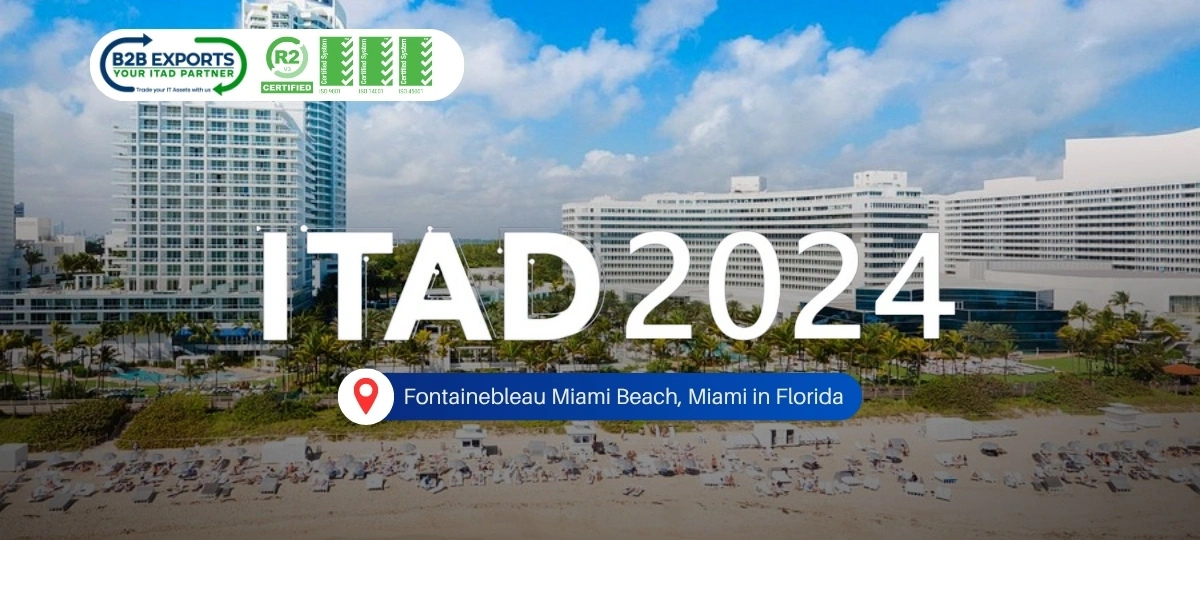 itad-summit-2024-b2bexports.png ITAD Summit 2024